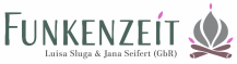 Logo von Funkenzeit